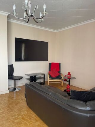  Appartement � louer 1 pi�ce 15 m�