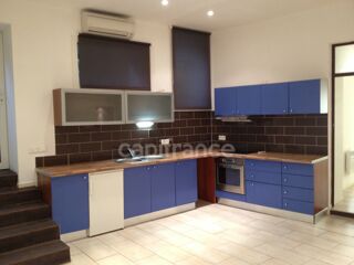  Immeuble à vendre 6 pièces 147 m² Draguignan