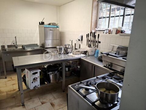   Investissement locatif commercial 