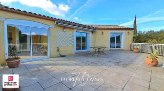  Villa � vendre 5 pi�ces 108 m�