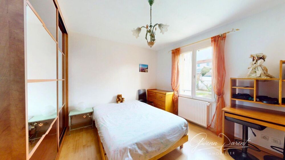 � vendre  Maison Cachan (94230)