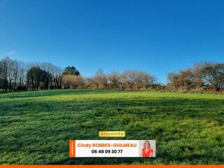  Terrain  vendre 15457 m