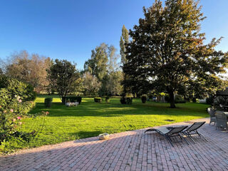  Maison � vendre 7 pi�ces 132 m�