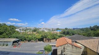  Appartement  vendre 1 pice 35 m