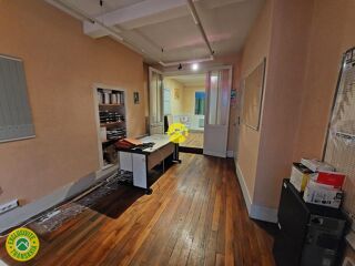  Maison � vendre 6 pi�ces 96 m�