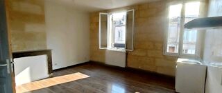  Immeuble  vendre 4 pices 100 m