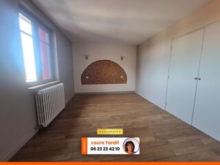 Vente Maison Belle maison à vendre 5 pièces TOURS SUR MEYMONT (63) Tours sur meymont