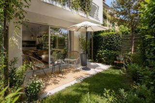  Appartement � vendre 3 pi�ces 77 m�