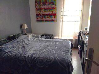  Appartement � vendre 3 pi�ces 56 m�