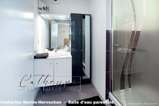  Appartement  vendre 4 pices 81 m