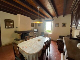  Maison à vendre 4 pièces 97 m²