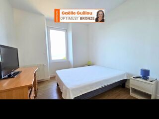  Appartement � vendre 4 pi�ces 56 m�