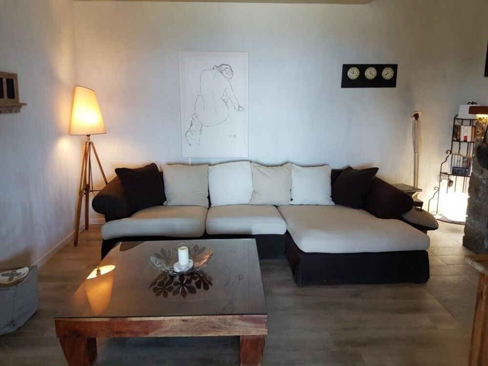 Vente Maison Affaire à saisir, Belgodère, Balagne. Hôtel 3 étoiles, vue panoramique Belgodere