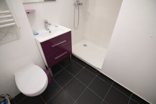  Appartement � louer 2 pi�ces 55 m�