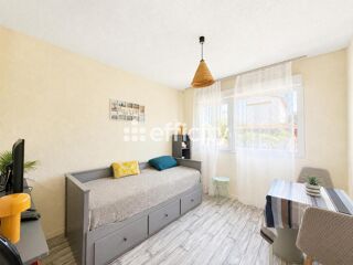  Appartement � vendre 1 pi�ce 18 m�