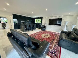  Maison � vendre 6 pi�ces 140 m�