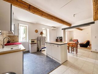  Maison à vendre 4 pièces 92 m²