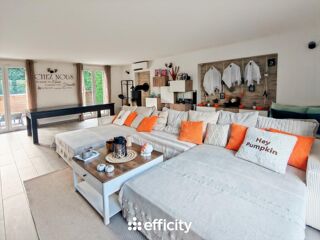  Maison � vendre 7 pi�ces 191 m�