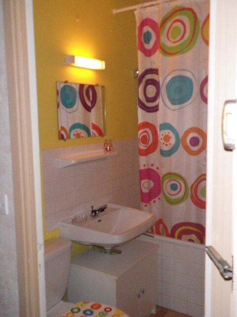  Appartement  louer 1 pice 20 m