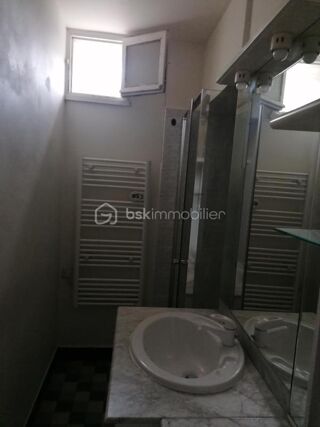  Appartement � vendre 3 pi�ces 53 m�