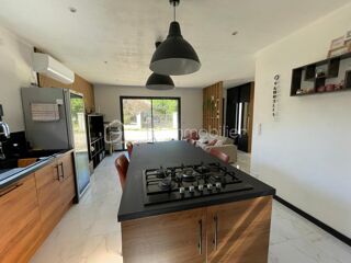  Villa � vendre 3 pi�ces 67 m�