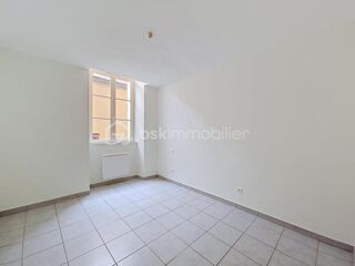  Appartement à vendre 2 pièces 44 m²