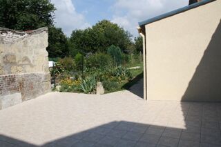  Appartement � louer 1 pi�ce 31 m�