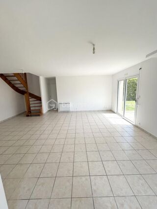  Maison � vendre 5 pi�ces 89 m�