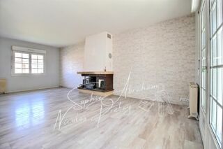  Maison  vendre 7 pices 166 m