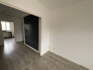  Appartement  vendre 4 pices 103 m