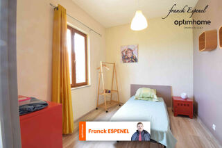  Maison � vendre 5 pi�ces 157 m�