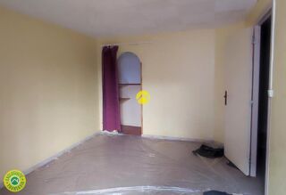  Maison � vendre 3 pi�ces 62 m�