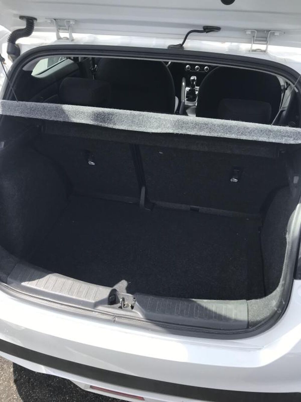 Micra 1.0 70 MADE IN FRANCE 2018 occasion 38160 Chatte