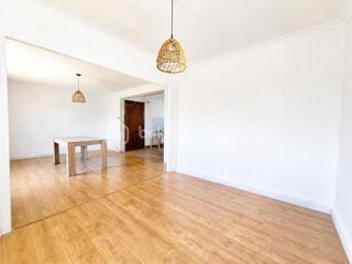 Appartement à vendre 4 pièces 78 m²