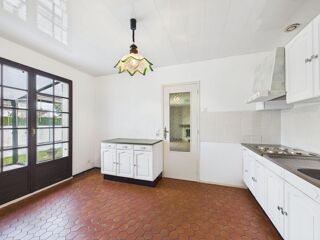  Maison � vendre 5 pi�ces 93 m�