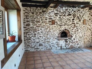  Maison � vendre 5 pi�ces 78 m�