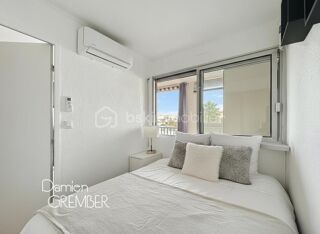  Appartement  vendre 2 pices 27 m