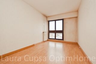  Appartement  vendre 5 pices 99 m
