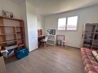  Maison à vendre 4 pièces 96 m²