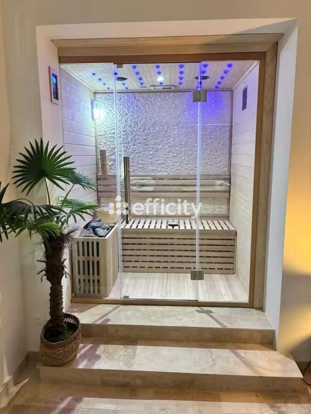 à vendre  Maison Bergerac (24100)