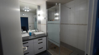  Appartement � vendre 4 pi�ces 101 m�