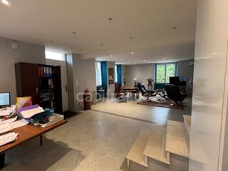  Maison � vendre 5 pi�ces 132 m�