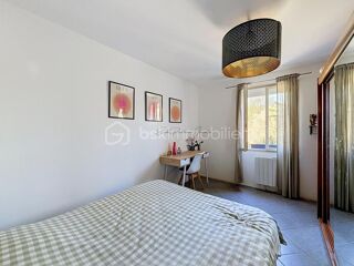  Maison à vendre 5 pièces 118 m²