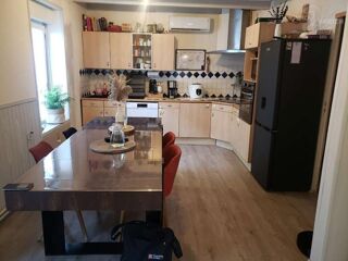  Maison � vendre 5 pi�ces 