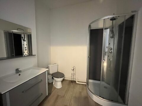  Appartement � louer 2 pi�ces 80 m�