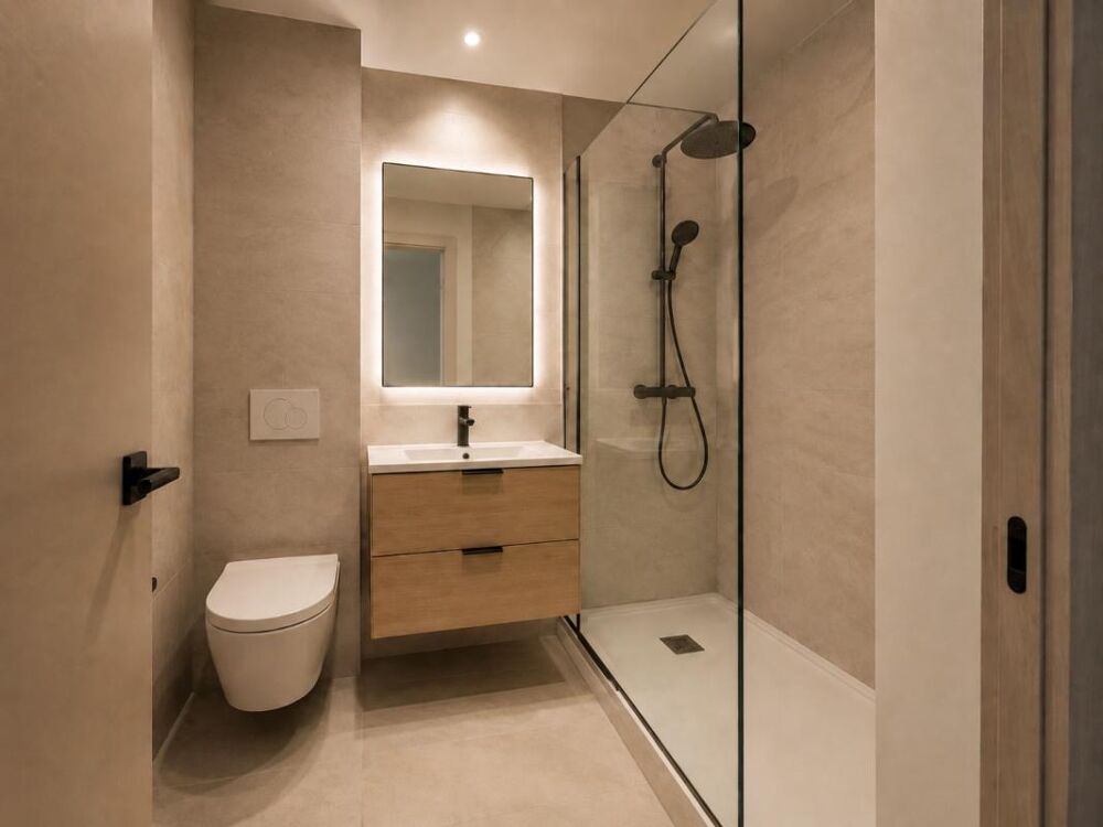 Appartement 1 pièce 30 m² · à Bordeaux · 30 m² · 202 000 €