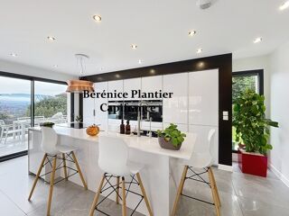  Maison � vendre 5 pi�ces 123 m�