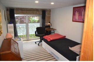  Appartement à vendre 8 pièces 139 m²