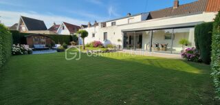  Maison à vendre 2 pièces 50 m²