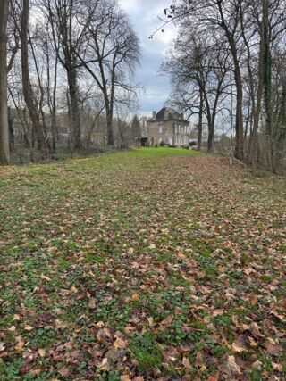  Terrain � vendre 20232 m�